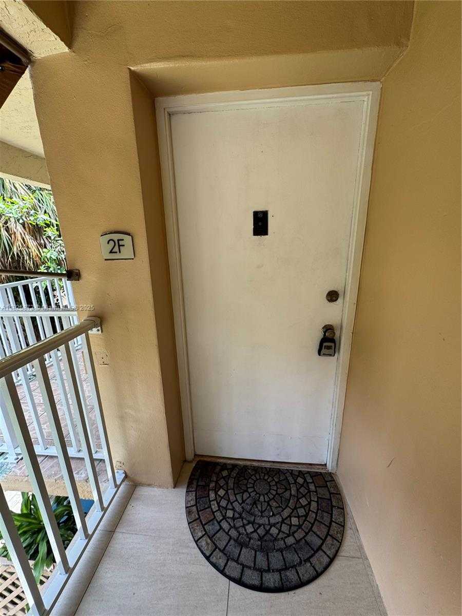 Small Image of 4440 NORTH WEST 79TH AVE #2F, Doral Number 26