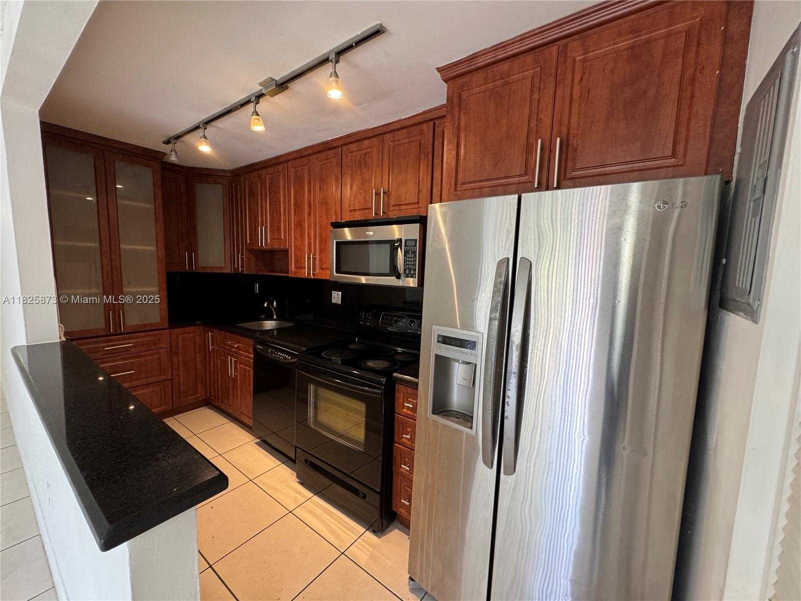 Small Image of 4440 NORTH WEST 79TH AVE #2F, Doral Number 4