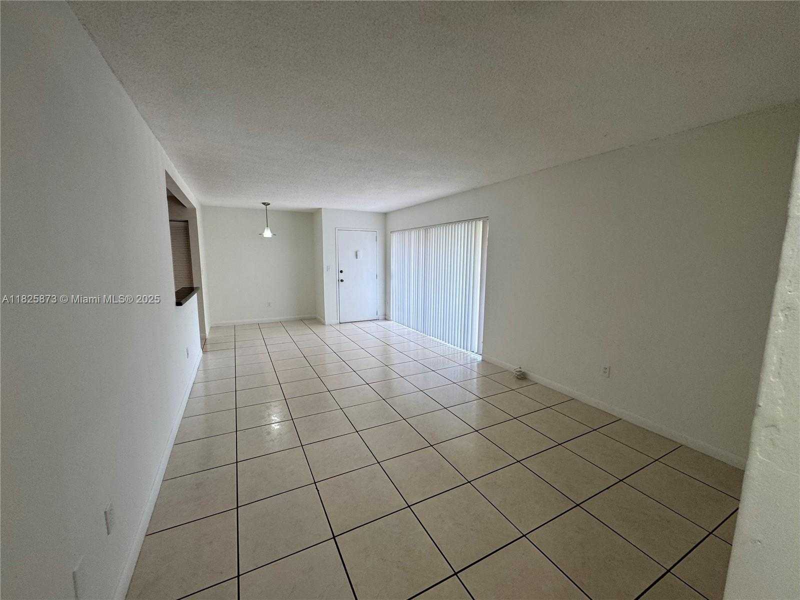 Small Image of 4440 NORTH WEST 79TH AVE #2F, Doral Number 5