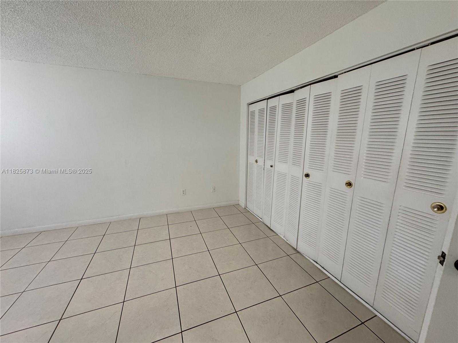 Small Image of 4440 NORTH WEST 79TH AVE #2F, Doral Number 7
