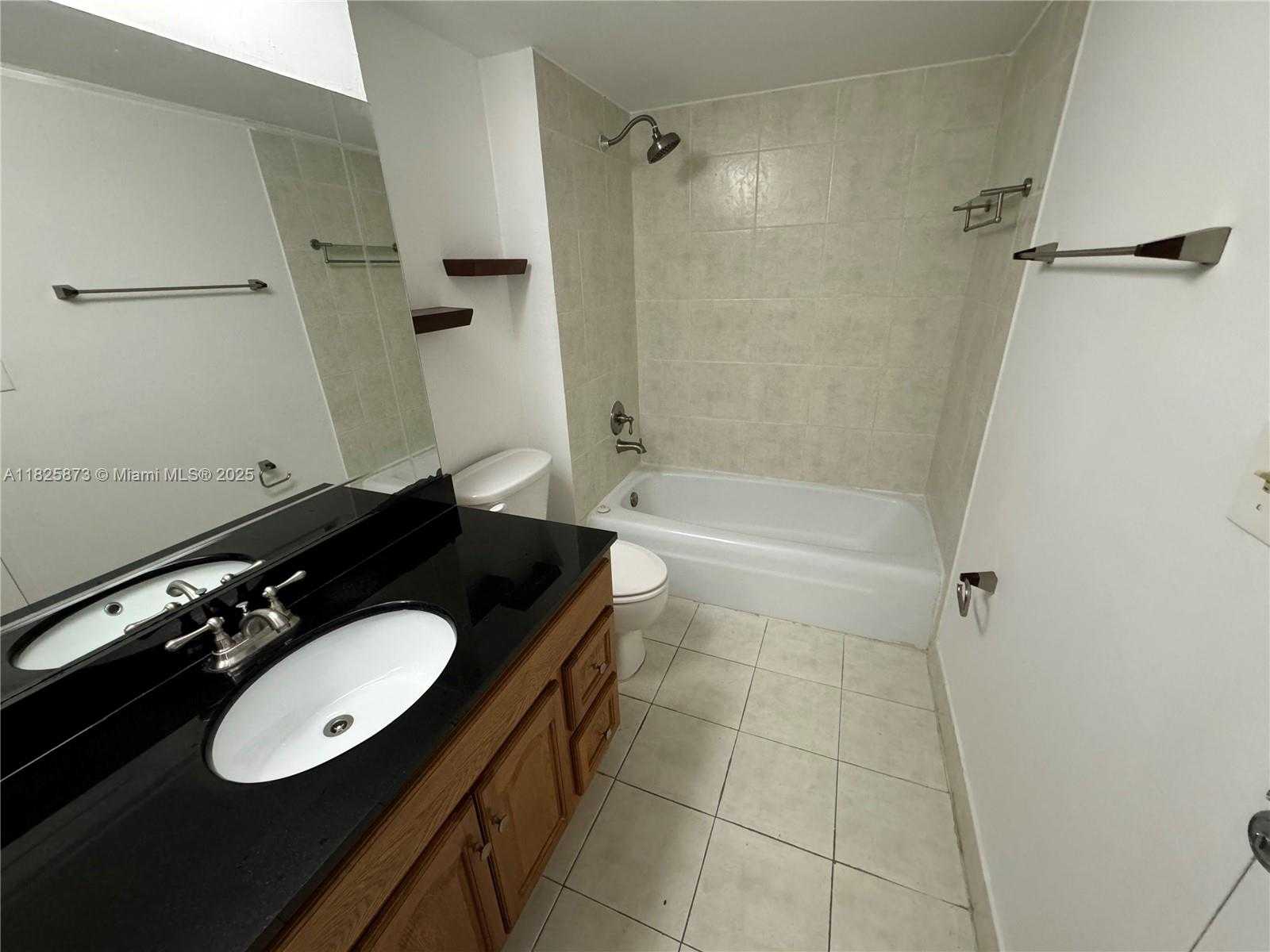 Small Image of 4440 NORTH WEST 79TH AVE #2F, Doral Number 8