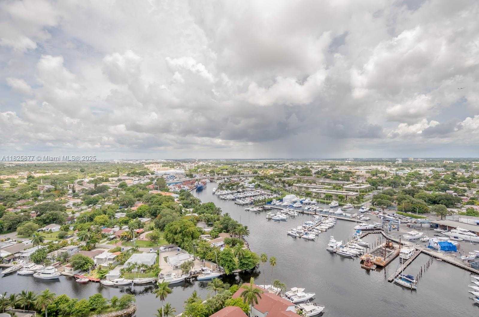 Small Image of 1861 NORTH WEST S RIVER DR #2602, Miami Number 2