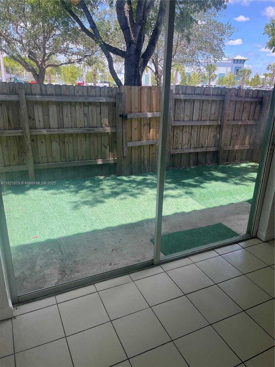 Small Image of 2508 SOUTH EAST 14TH AVE #287, Homestead Number 4