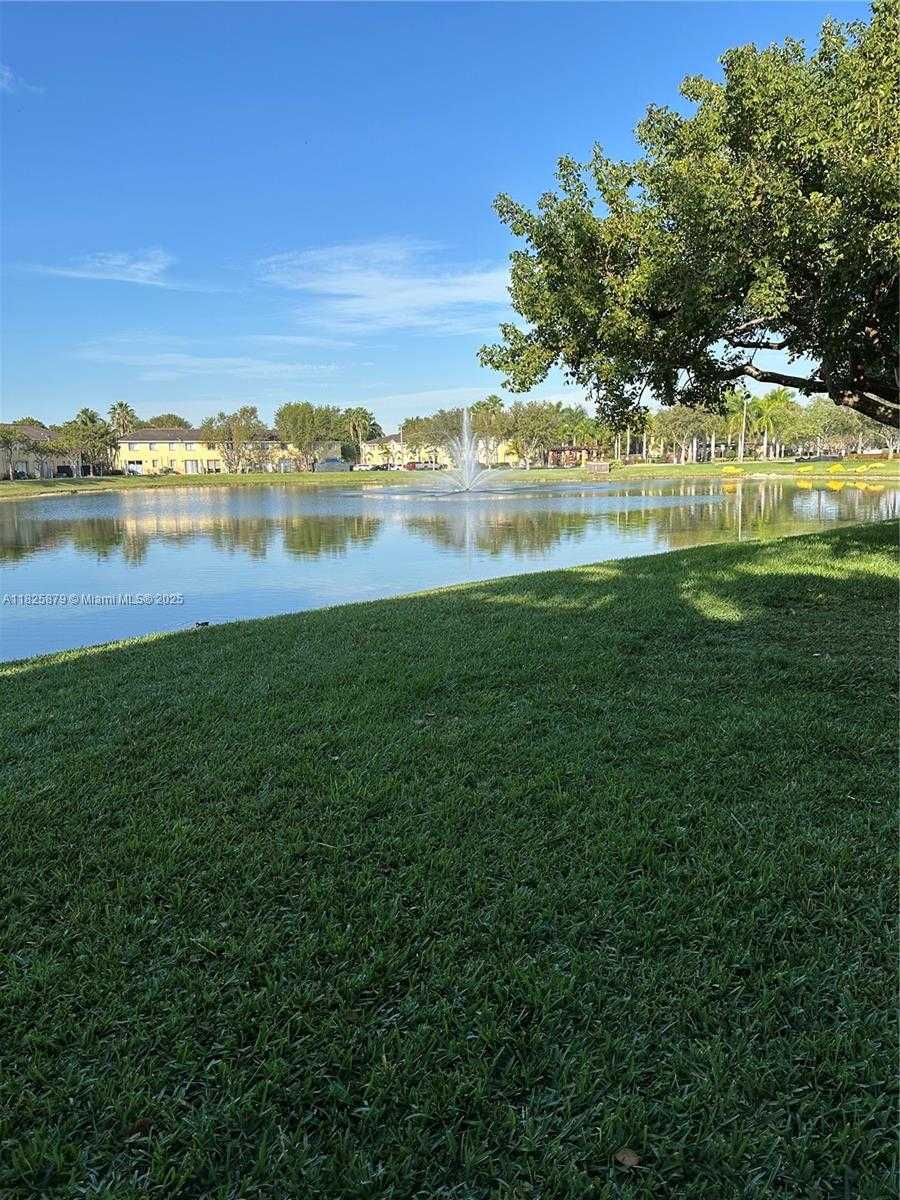 Small Image of 2508 SOUTH EAST 14TH AVE #287, Homestead Number 6