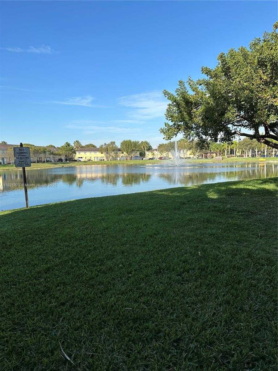 Small Image of 2508 SOUTH EAST 14TH AVE #287, Homestead Number 7
