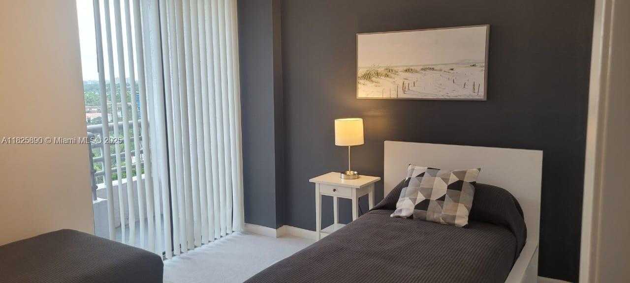 Small Image of 3300 NORTH EAST 191ST ST #1518, Aventura Number 11