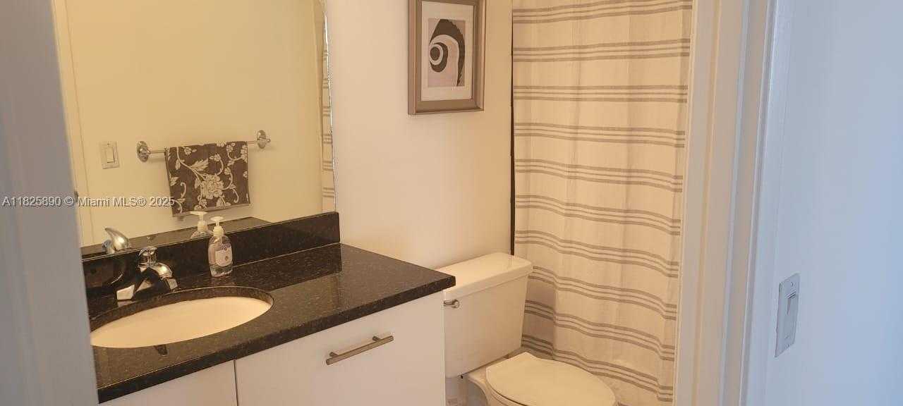 Small Image of 3300 NORTH EAST 191ST ST #1518, Aventura Number 13