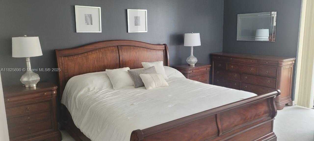 Small Image of 3300 NORTH EAST 191ST ST #1518, Aventura Number 14