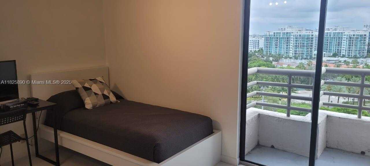 Small Image of 3300 NORTH EAST 191ST ST #1518, Aventura Number 15