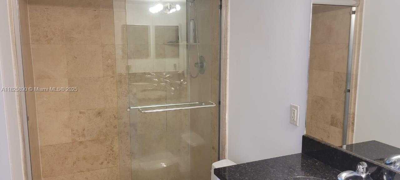 Small Image of 3300 NORTH EAST 191ST ST #1518, Aventura Number 16