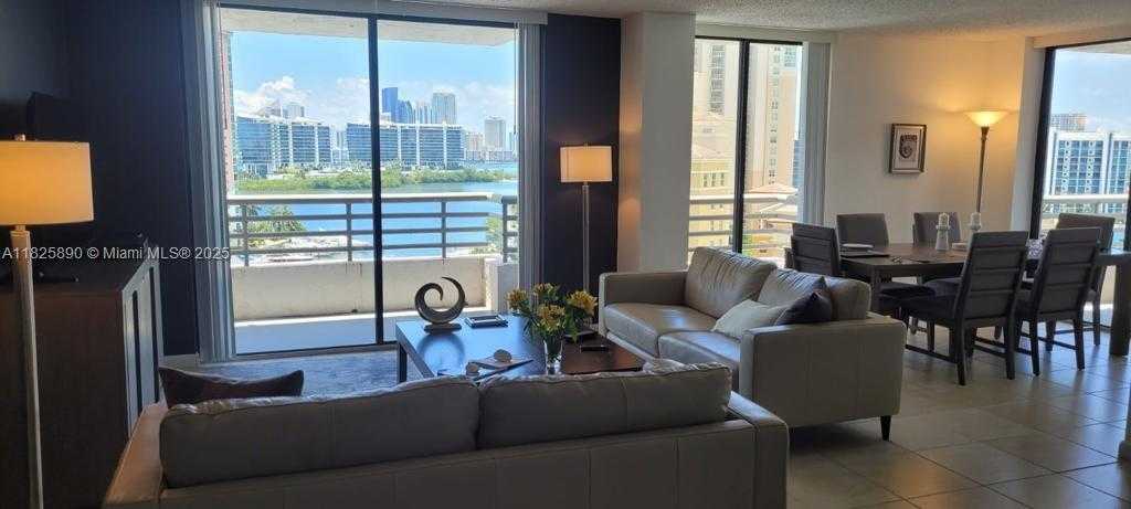 Small Image of 3300 NORTH EAST 191ST ST #1518, Aventura Number 2