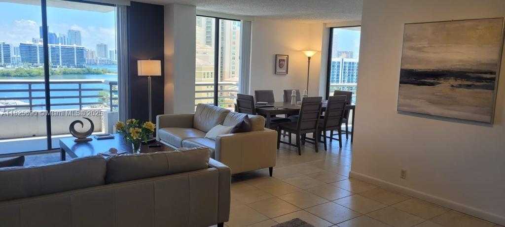 Small Image of 3300 NORTH EAST 191ST ST #1518, Aventura Number 4