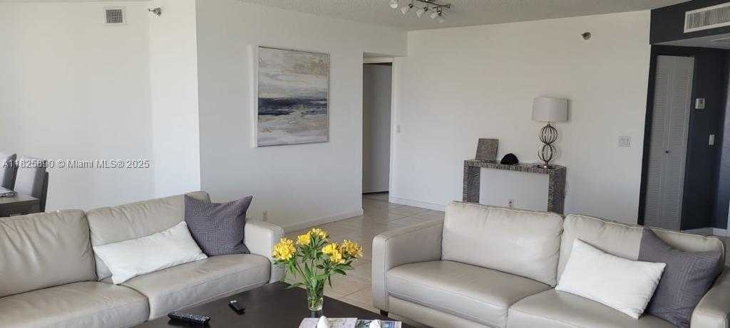 Small Image of 3300 NORTH EAST 191ST ST #1518, Aventura Number 6
