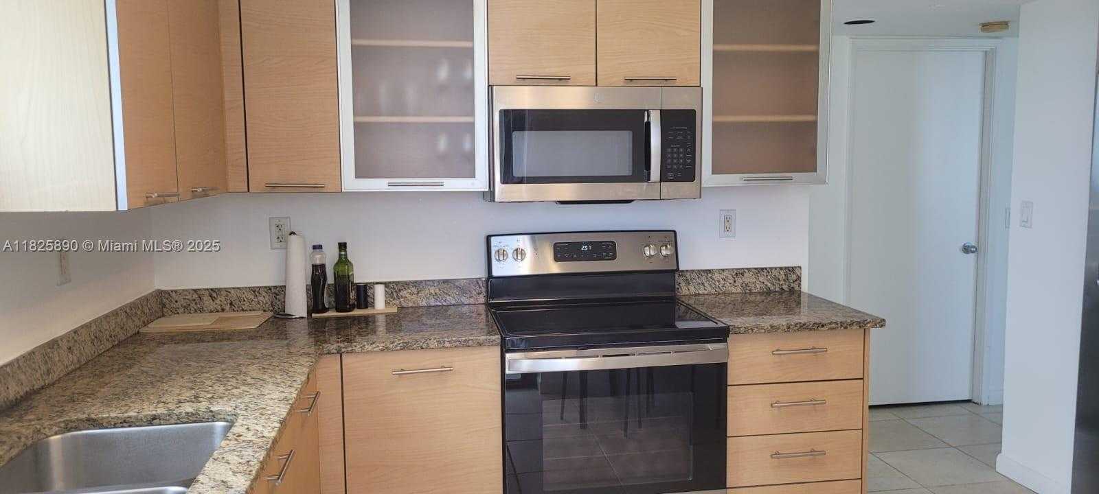 Small Image of 3300 NORTH EAST 191ST ST #1518, Aventura Number 7