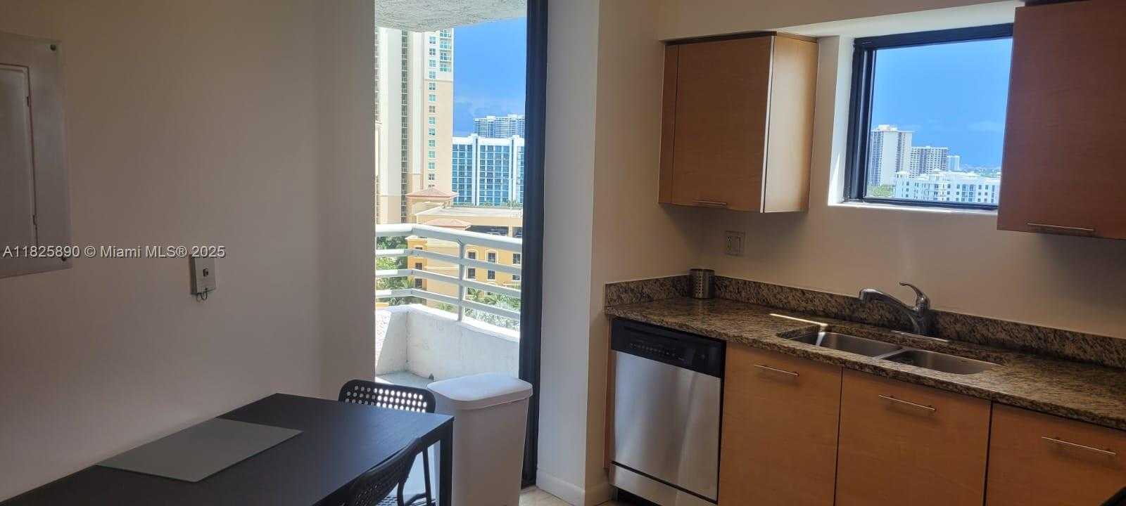 Small Image of 3300 NORTH EAST 191ST ST #1518, Aventura Number 8