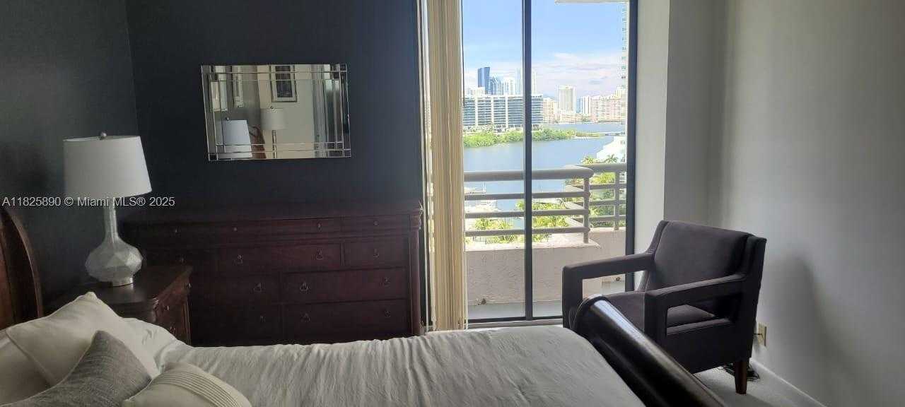 Small Image of 3300 NORTH EAST 191ST ST #1518, Aventura Number 9