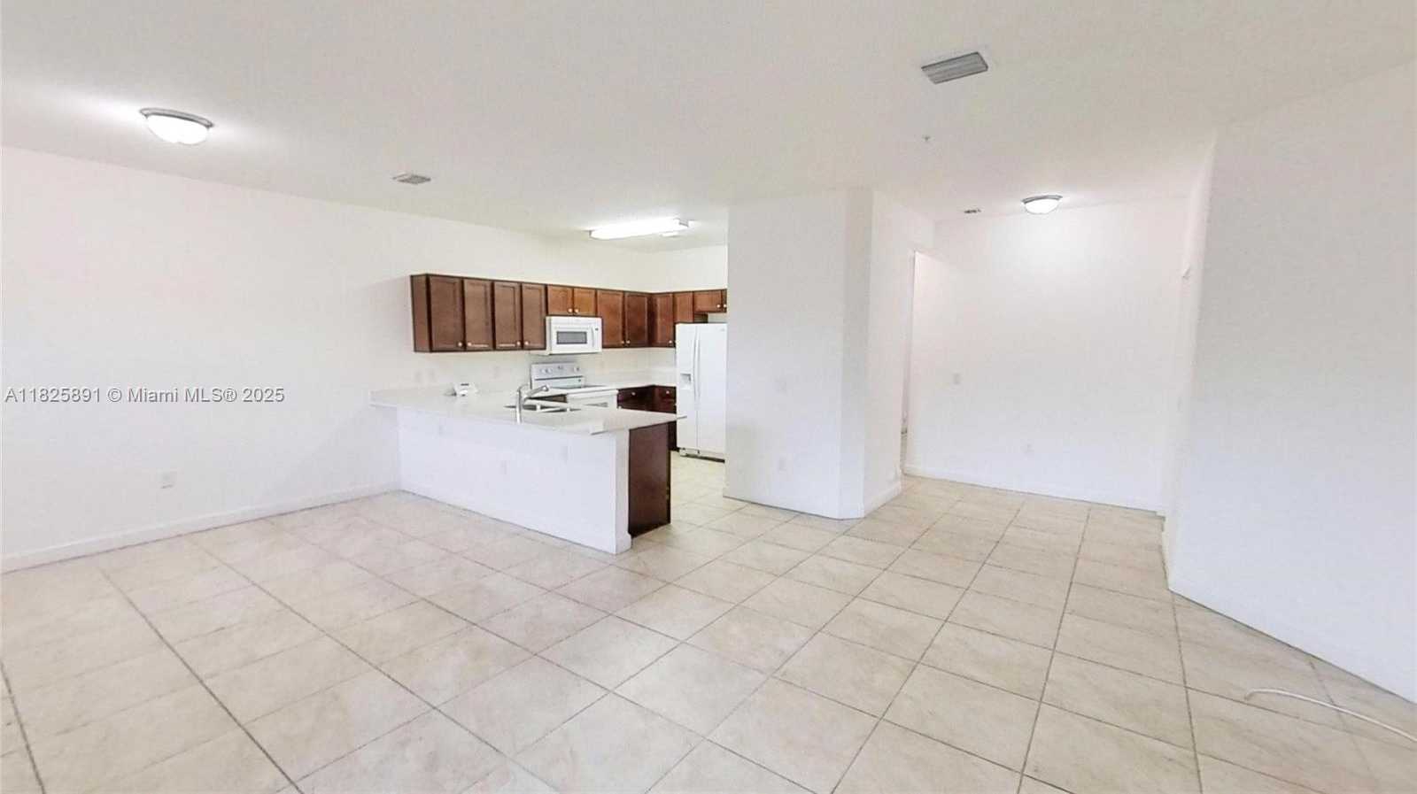Small Image of 260 NORTH WEST 109TH AVE #214, Miami Number 2