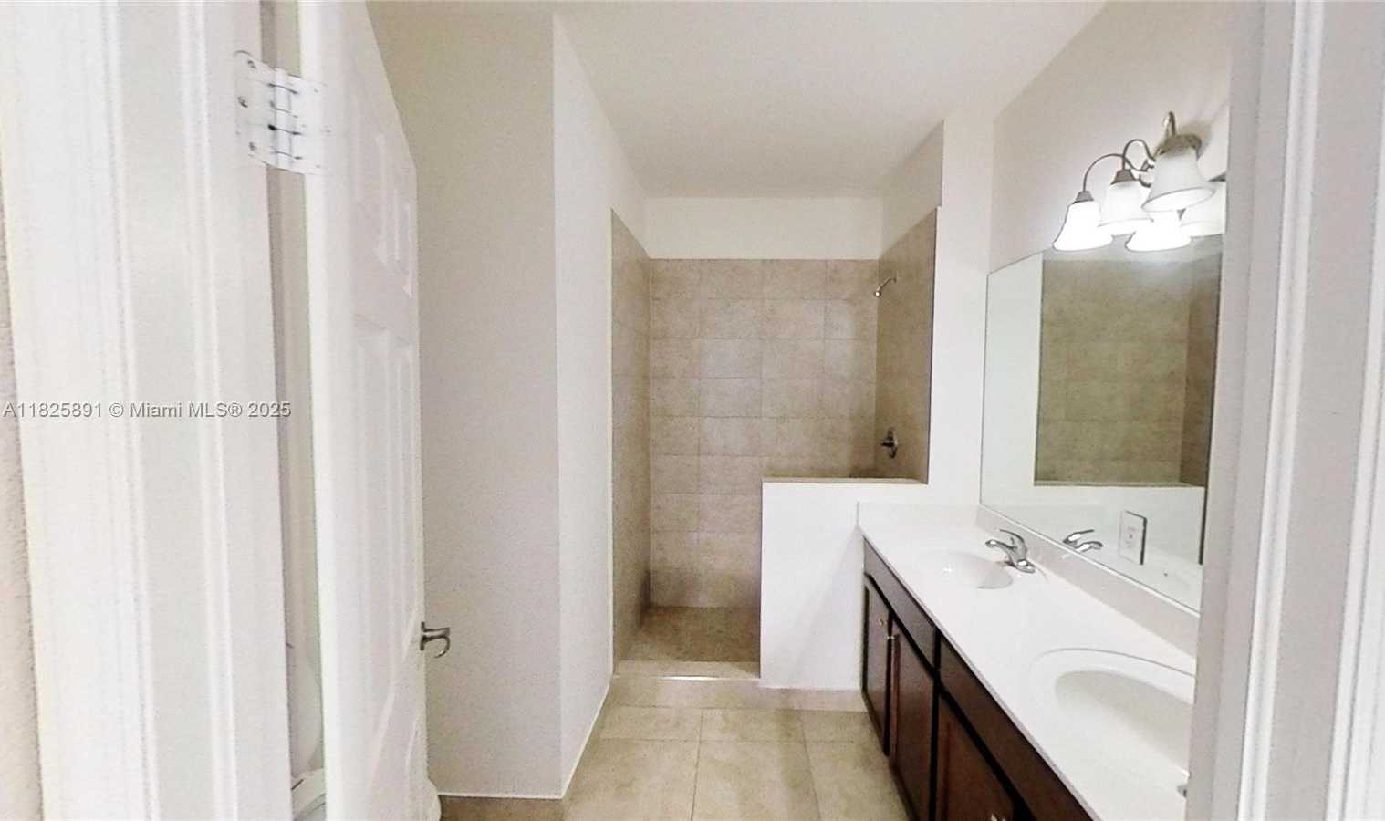 Small Image of 260 NORTH WEST 109TH AVE #214, Miami Number 4