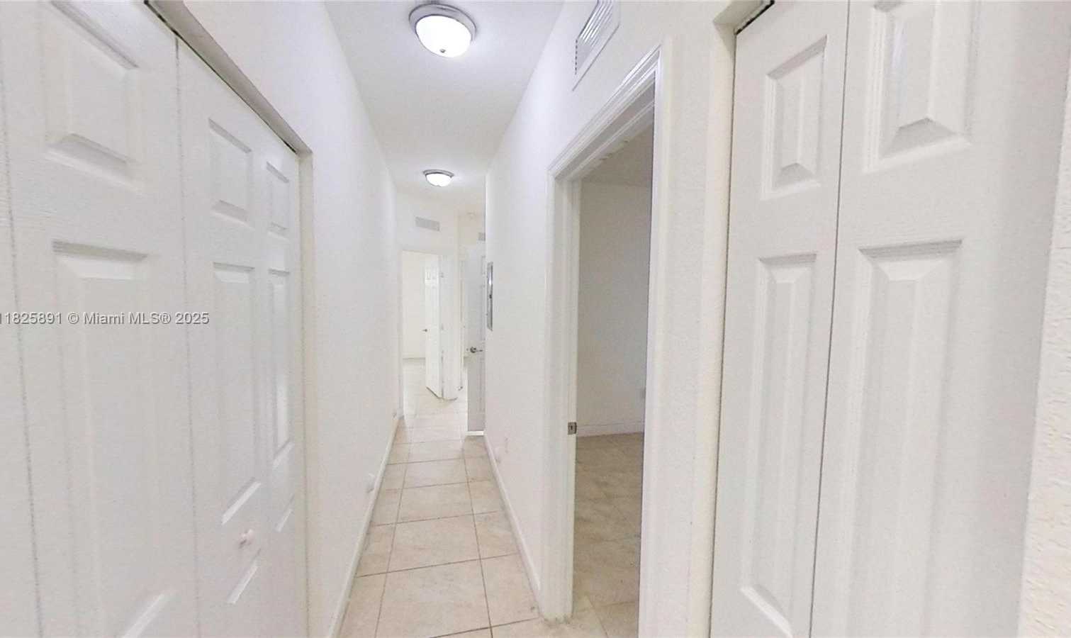 Small Image of 260 NORTH WEST 109TH AVE #214, Miami Number 5