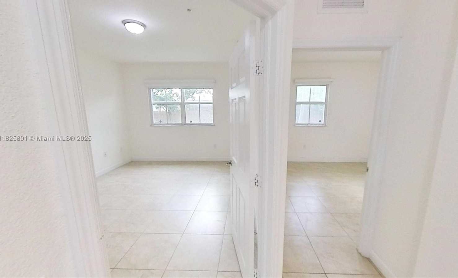 Small Image of 260 NORTH WEST 109TH AVE #214, Miami Number 8