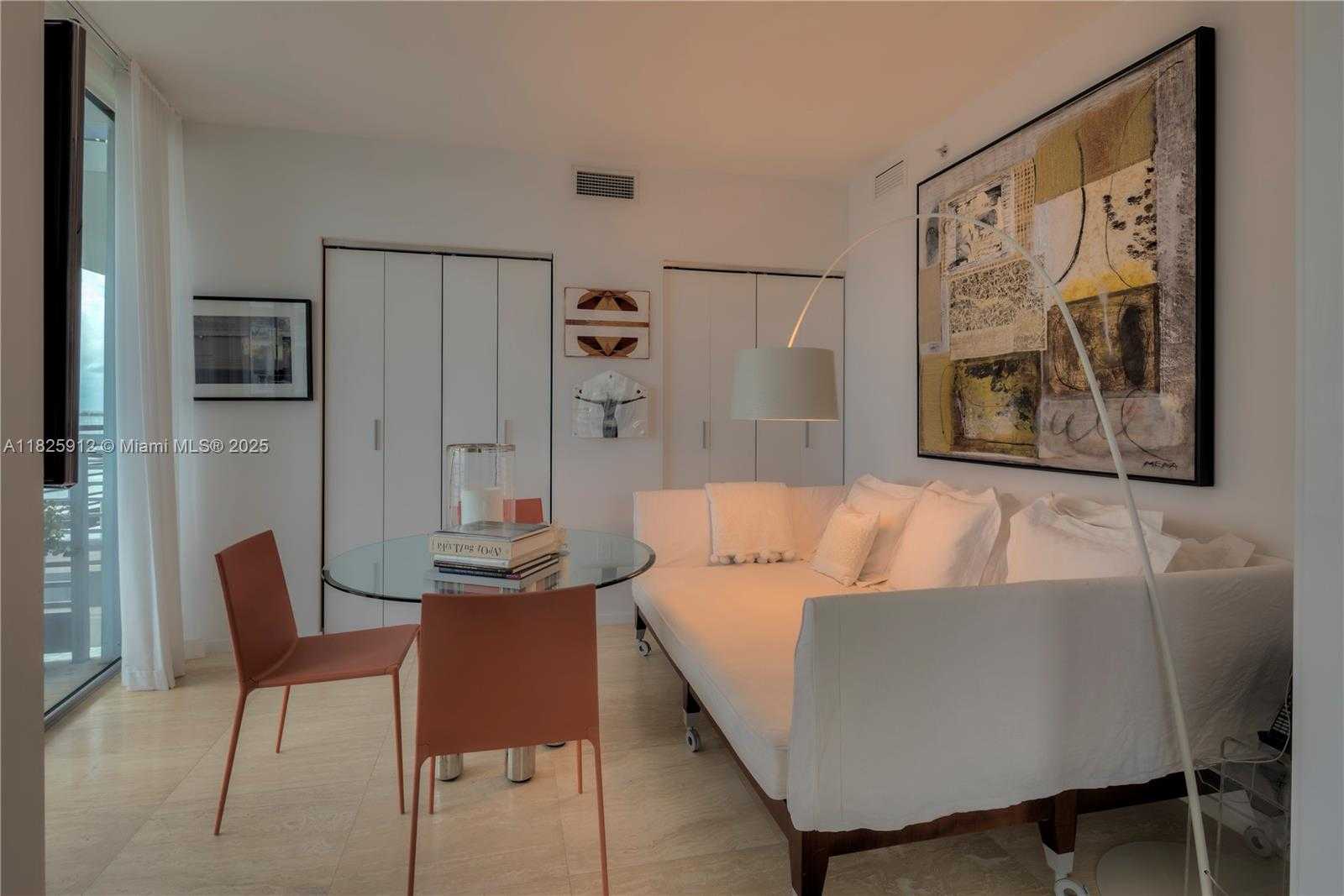 Small Image of 1445 16TH ST #602, Miami Beach Number 10