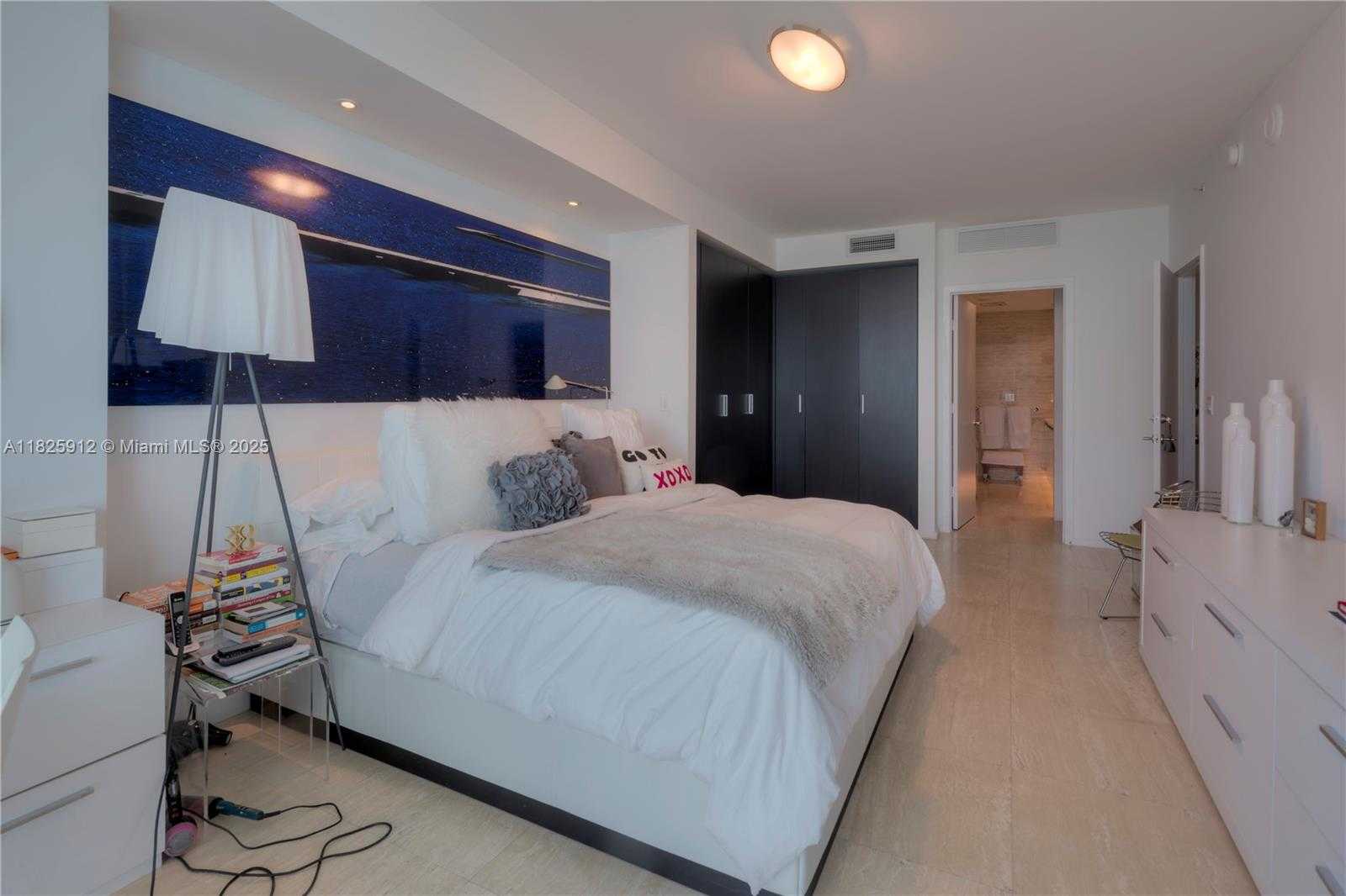 Small Image of 1445 16TH ST #602, Miami Beach Number 12