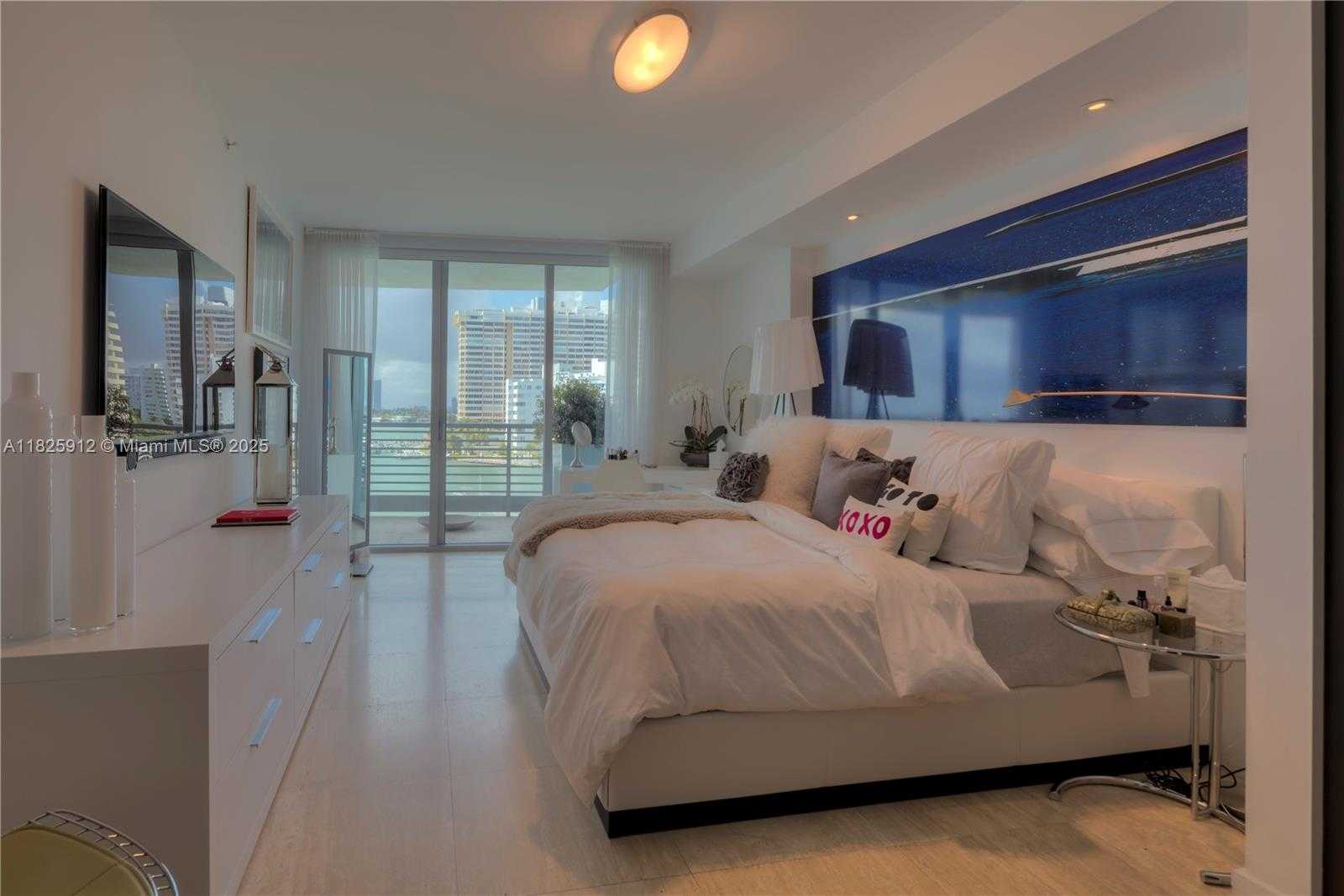 Small Image of 1445 16TH ST #602, Miami Beach Number 13