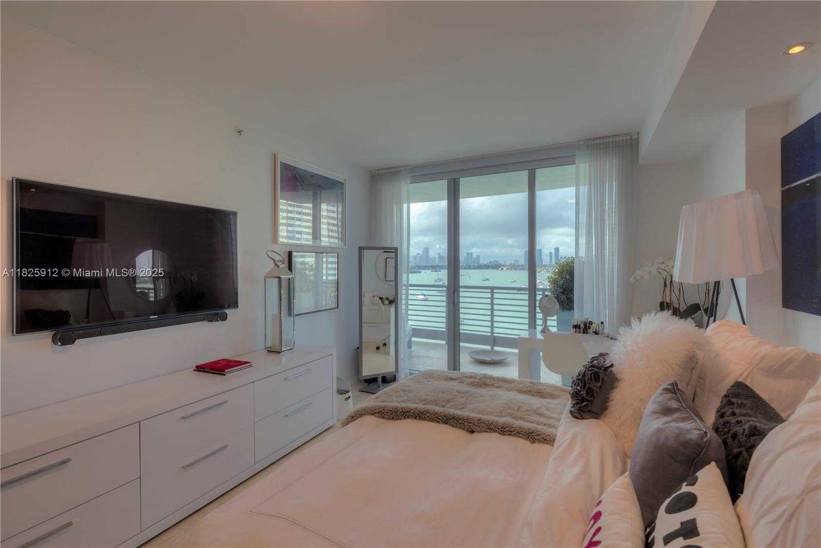 Small Image of 1445 16TH ST #602, Miami Beach Number 14