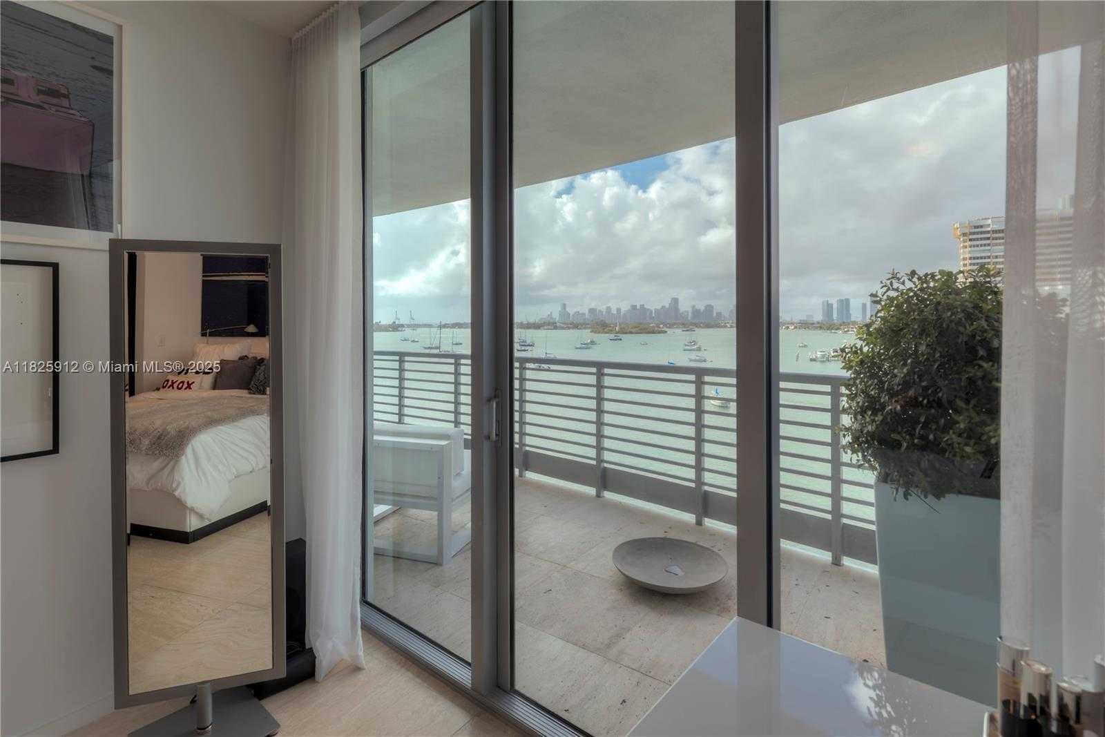 Small Image of 1445 16TH ST #602, Miami Beach Number 15