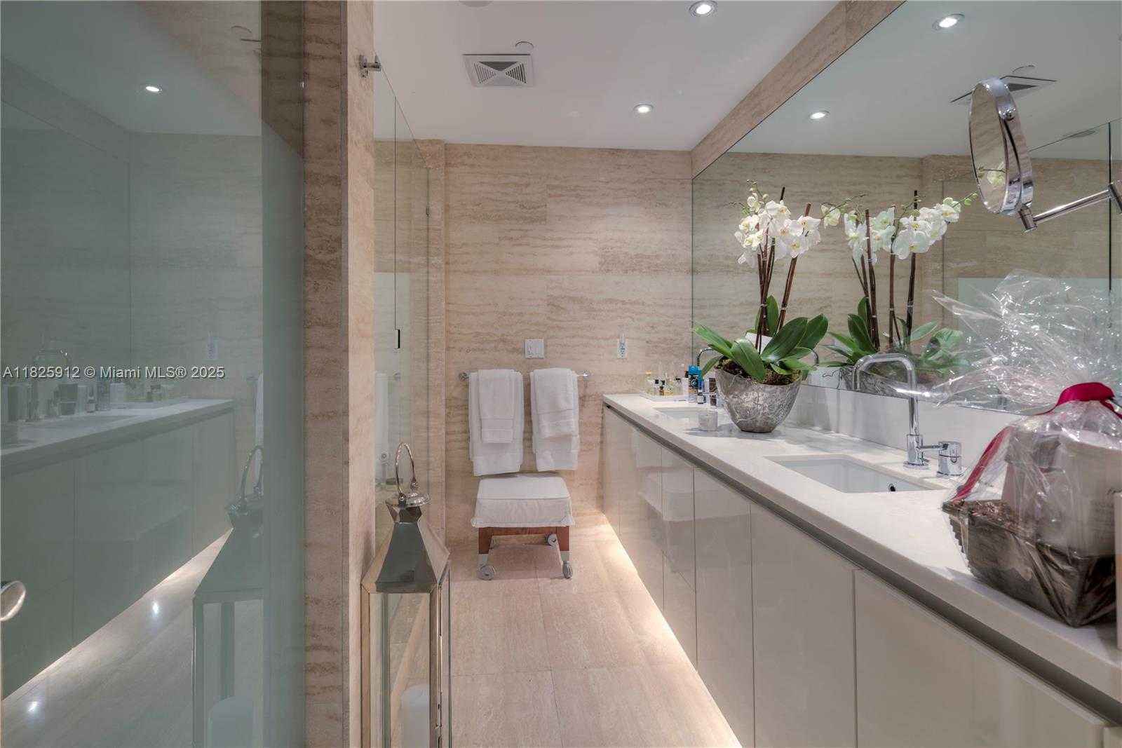 Small Image of 1445 16TH ST #602, Miami Beach Number 16