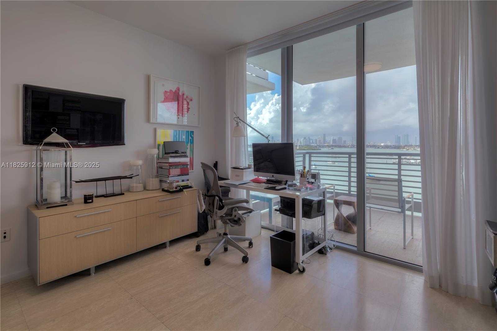 Small Image of 1445 16TH ST #602, Miami Beach Number 17