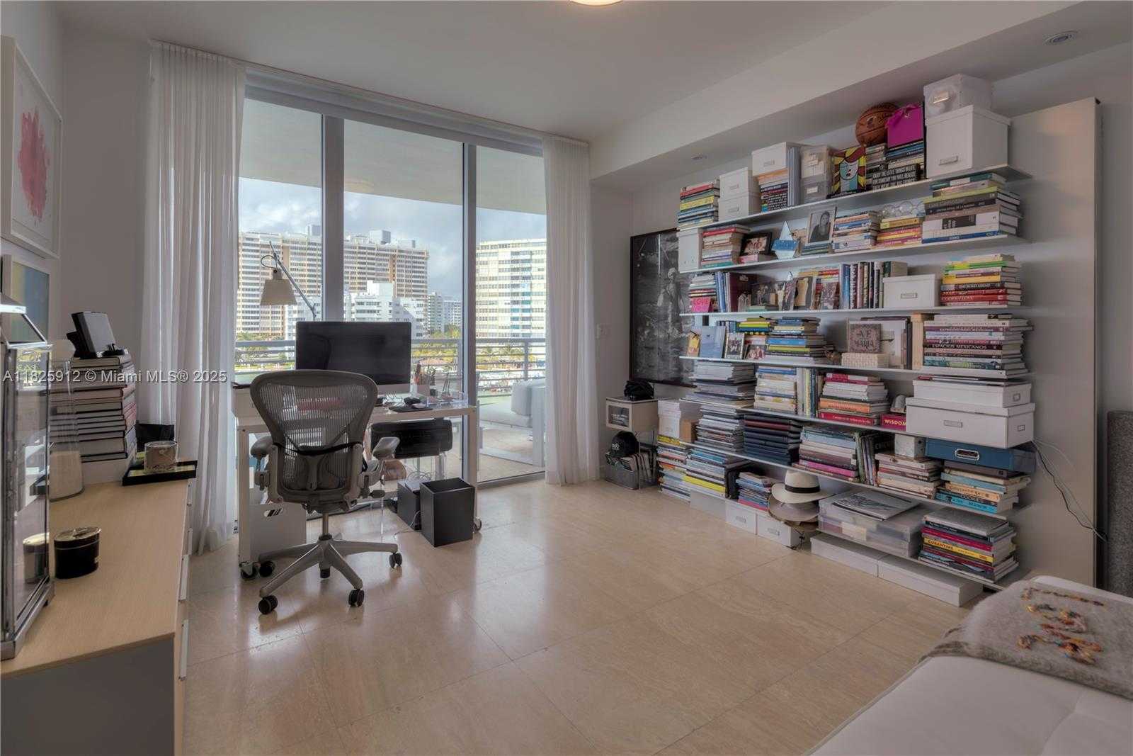 Small Image of 1445 16TH ST #602, Miami Beach Number 18