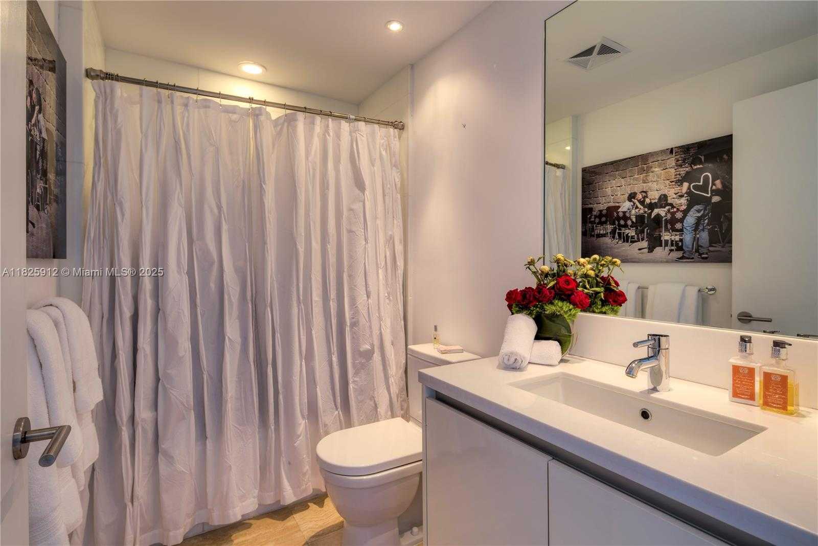 Small Image of 1445 16TH ST #602, Miami Beach Number 19