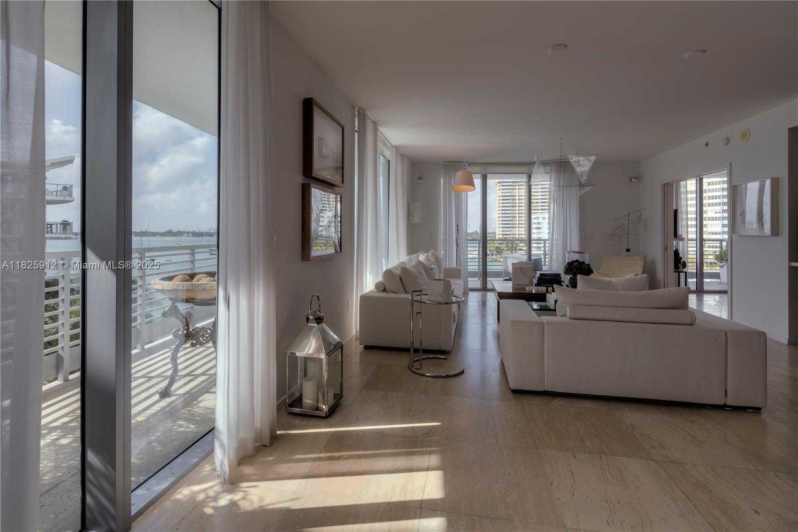 Small Image of 1445 16TH ST #602, Miami Beach Number 2