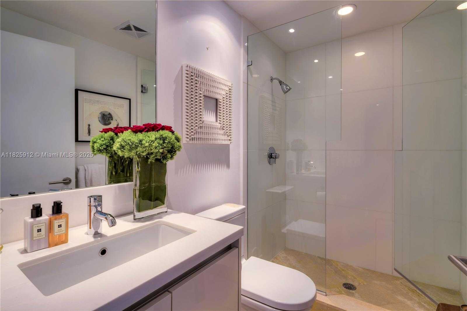 Small Image of 1445 16TH ST #602, Miami Beach Number 20