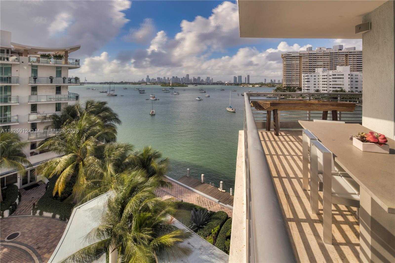 Small Image of 1445 16TH ST #602, Miami Beach Number 21