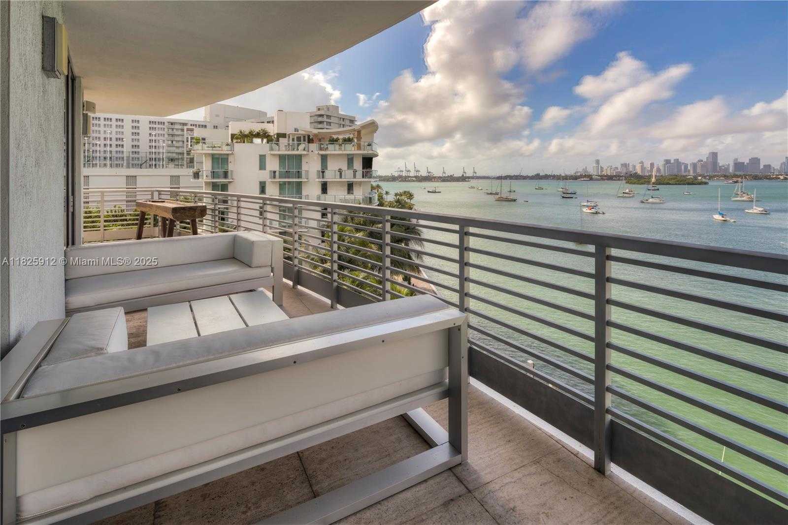 Small Image of 1445 16TH ST #602, Miami Beach Number 22