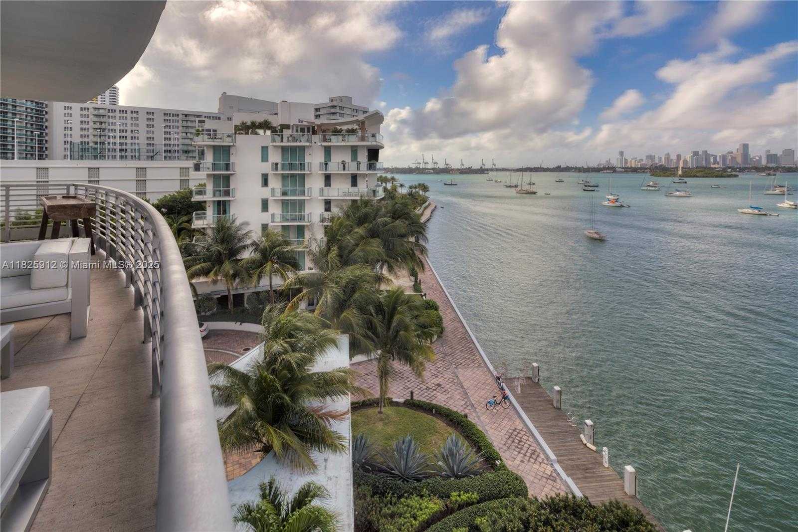 Small Image of 1445 16TH ST #602, Miami Beach Number 23