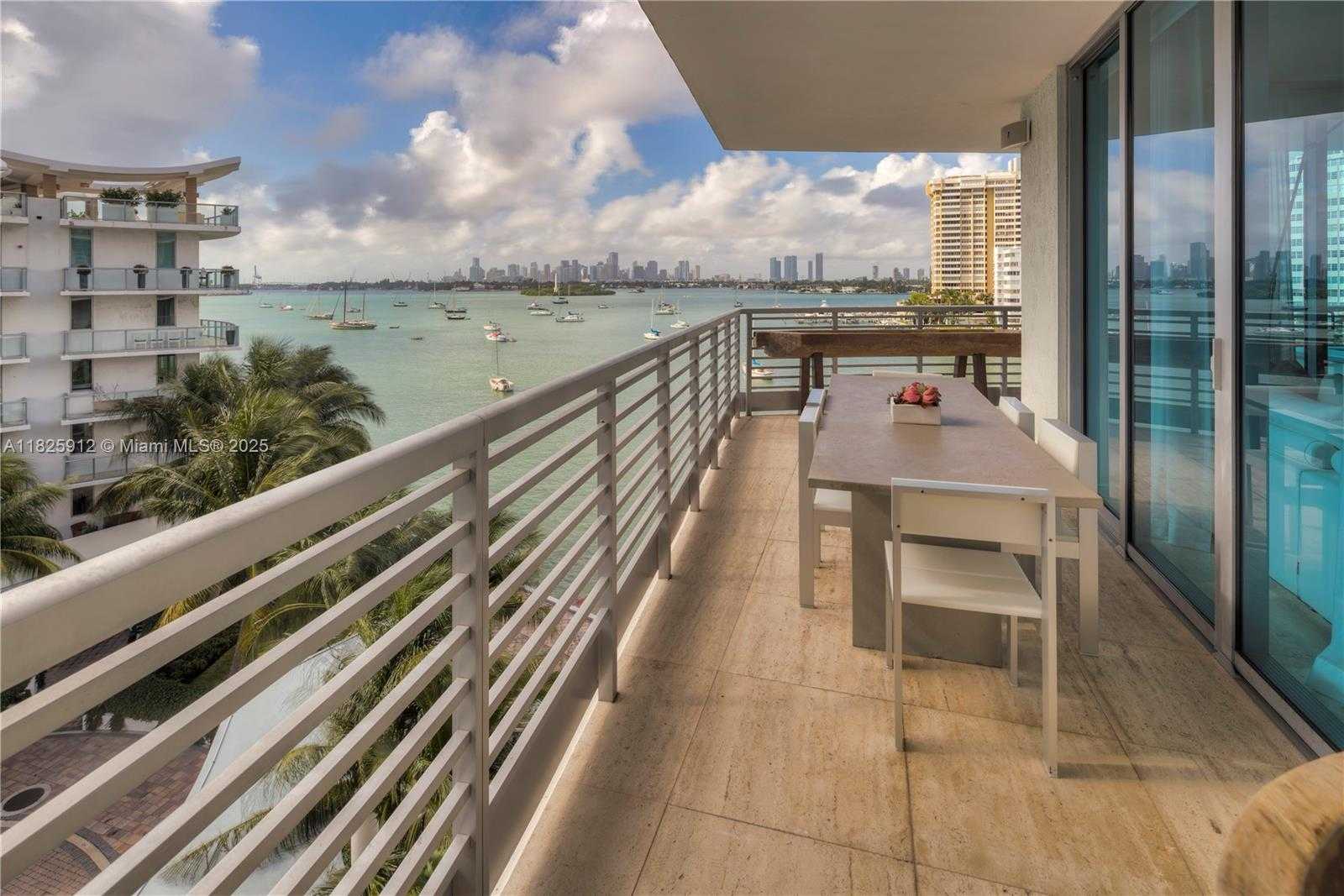 Small Image of 1445 16TH ST #602, Miami Beach Number 24