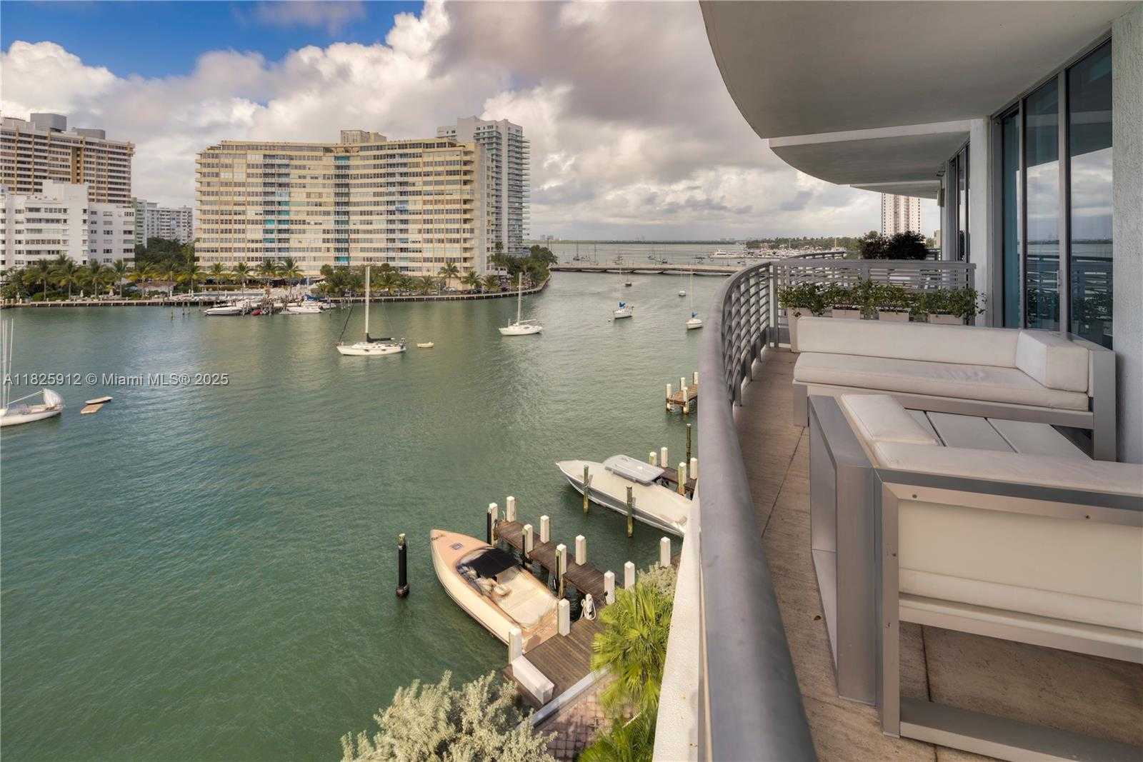 Small Image of 1445 16TH ST #602, Miami Beach Number 25