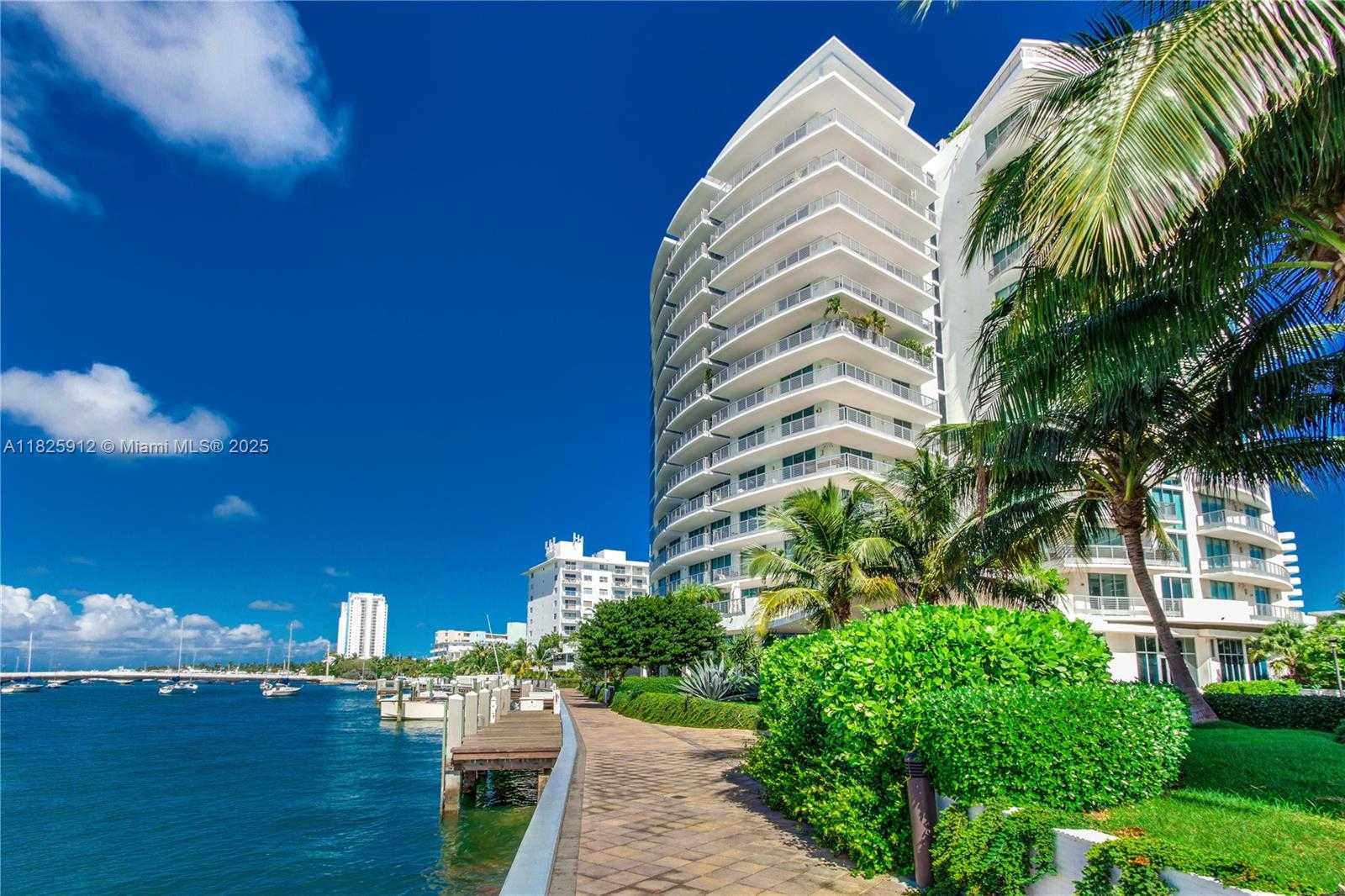 Small Image of 1445 16TH ST #602, Miami Beach Number 26