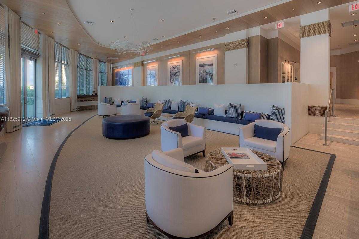 Small Image of 1445 16TH ST #602, Miami Beach Number 28