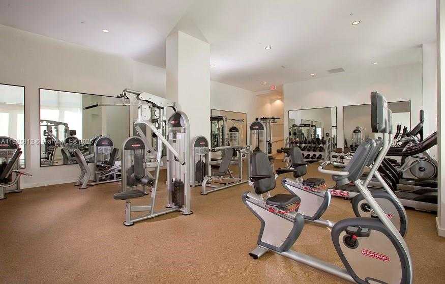 Small Image of 1445 16TH ST #602, Miami Beach Number 29