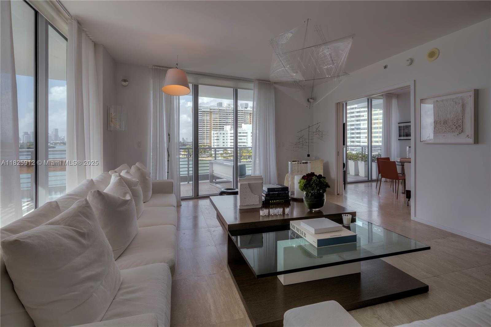 Small Image of 1445 16TH ST #602, Miami Beach Number 3