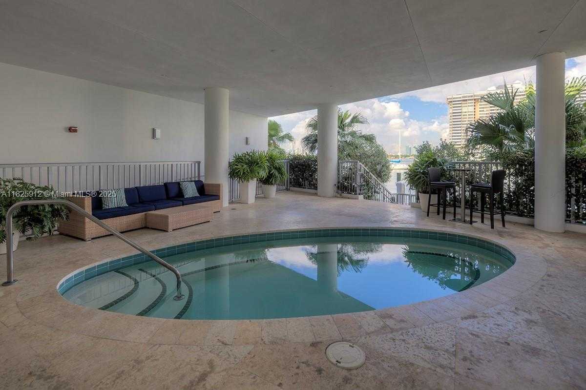 Small Image of 1445 16TH ST #602, Miami Beach Number 30