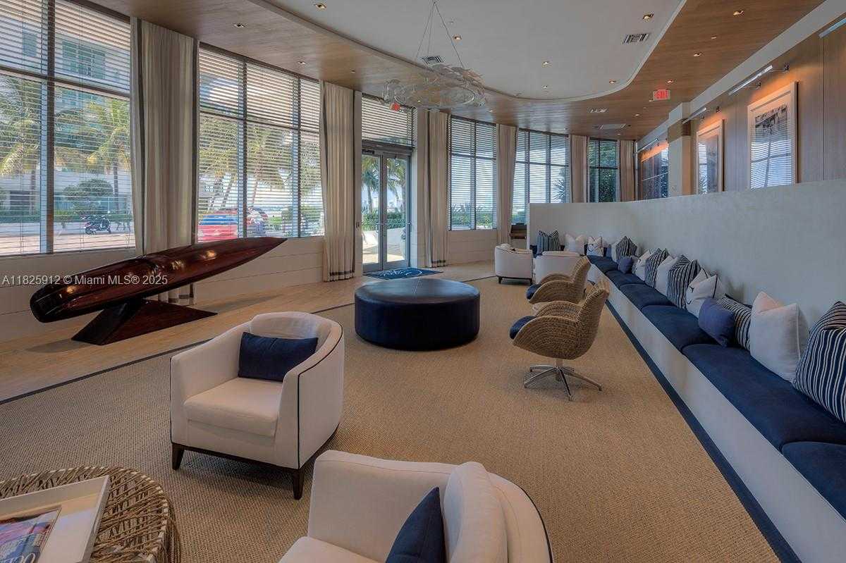 Small Image of 1445 16TH ST #602, Miami Beach Number 31