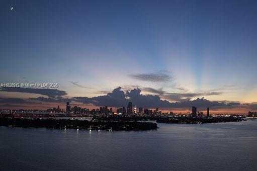 Small Image of 1445 16TH ST #602, Miami Beach Number 32