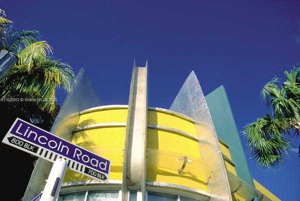 Small Image of 1445 16TH ST #602, Miami Beach Number 34