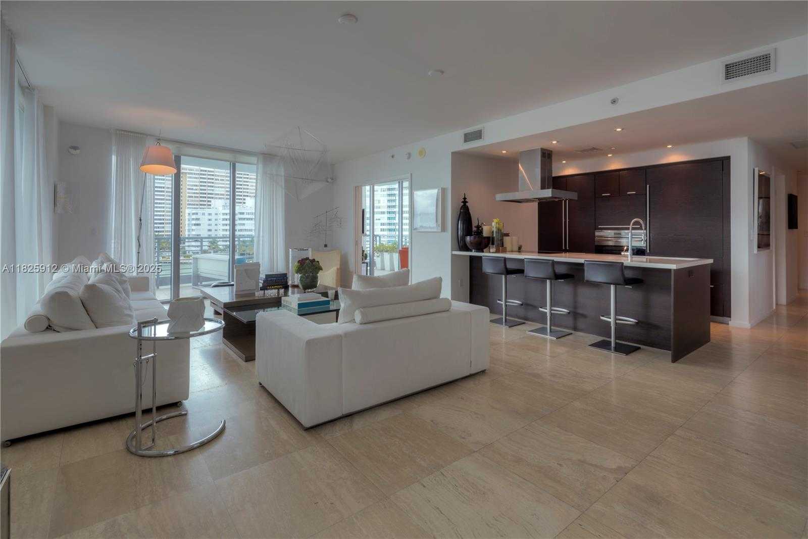 Small Image of 1445 16TH ST #602, Miami Beach Number 4