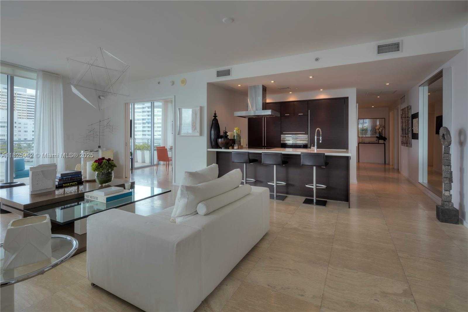 Small Image of 1445 16TH ST #602, Miami Beach Number 5